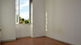 Appartement à Pau