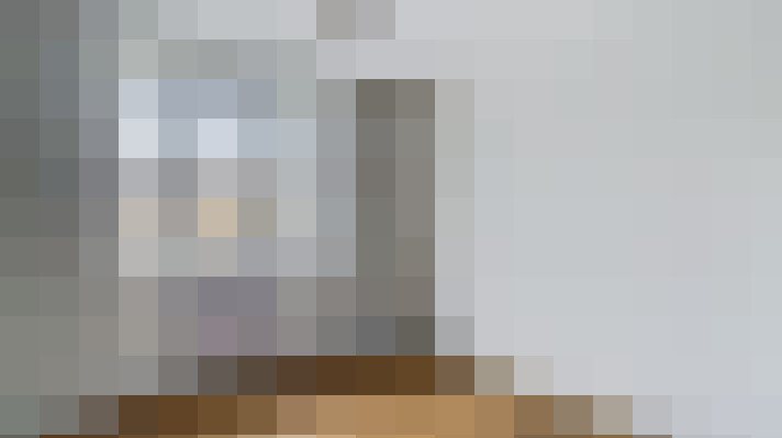  / #11