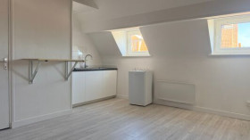 Appartement à Armentières