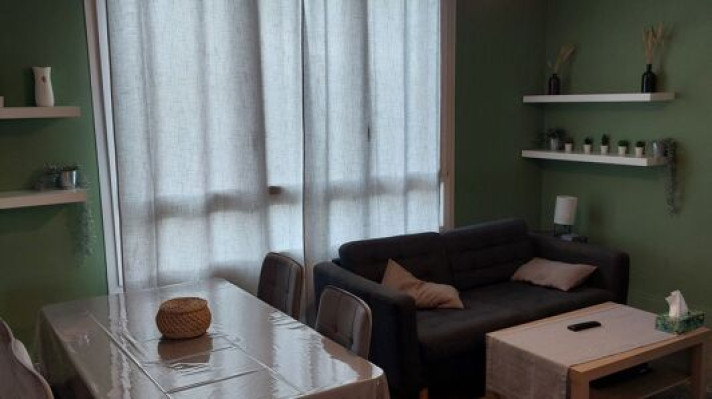 Voir la photo 1/7 du type apartment à Compiègne