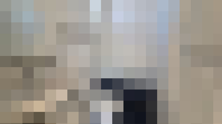  / #4