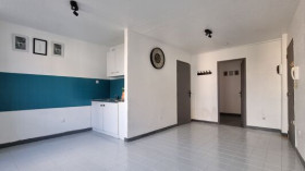 Appartement à Alès