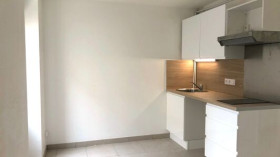 Appartement à Guilherand-Granges
