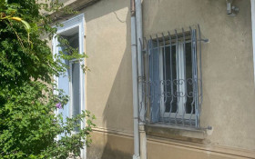 Appartement à Montélimar