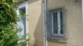 Appartement à Montélimar