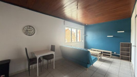 Appartement à Maubeuge