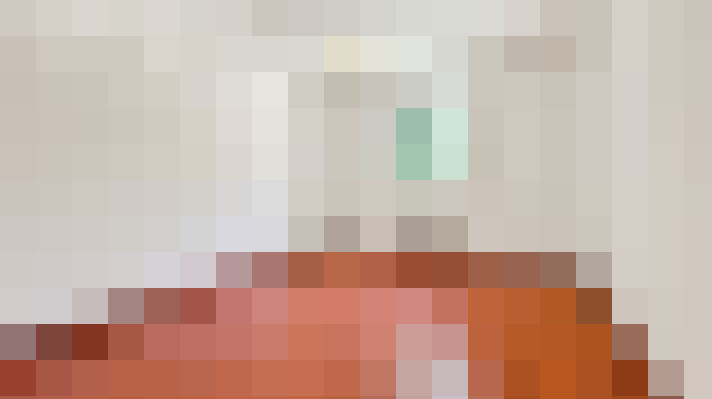  / #12