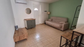 Appartement à Nîmes