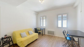Appartement à Avignon