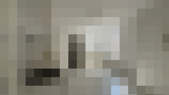  / #19