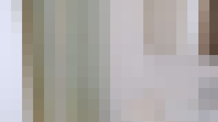  / #18