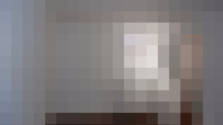  / #20