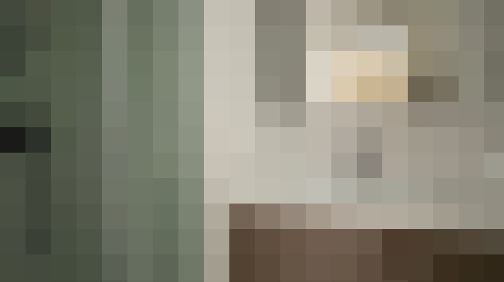  / #21