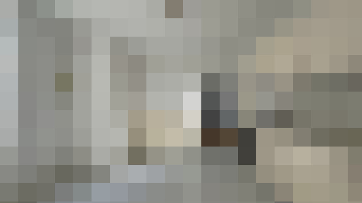  / #17