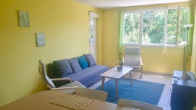 Appartement à Mérignac