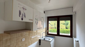 Appartement à Romans-sur-Isère
