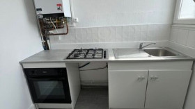 Appartement à Argentan