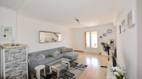 Appartement à Grasse