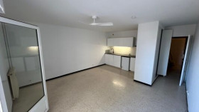 Appartement à Nîmes