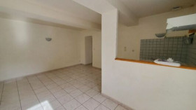 Maison à Grisolles