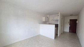 Appartement à Brétigny-sur-Orge