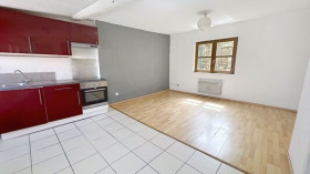 Appartement à Avignon