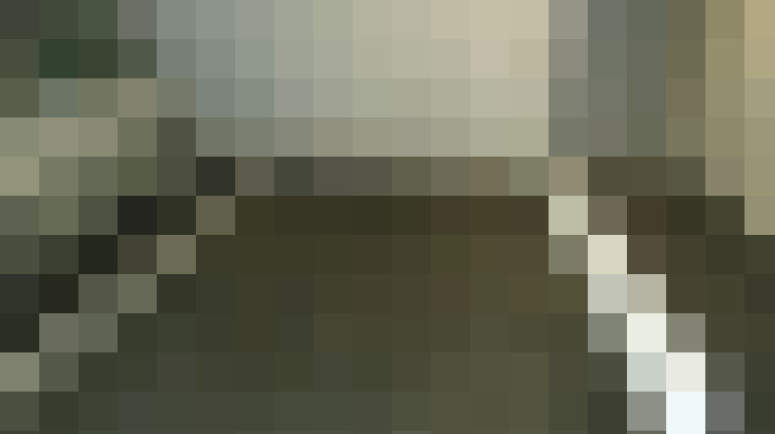  / #11