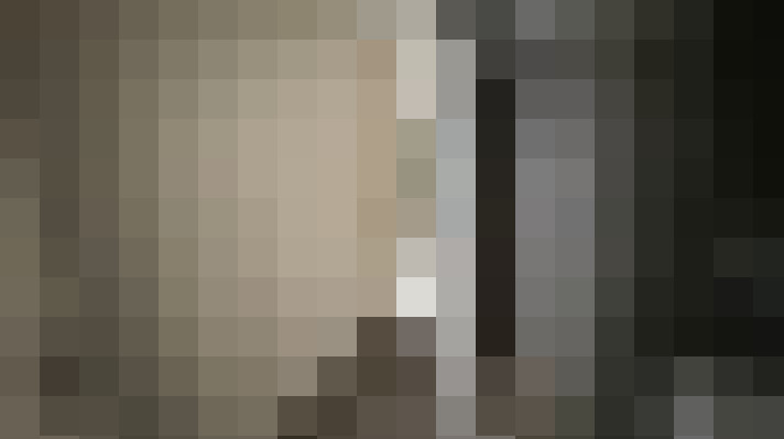  / #5