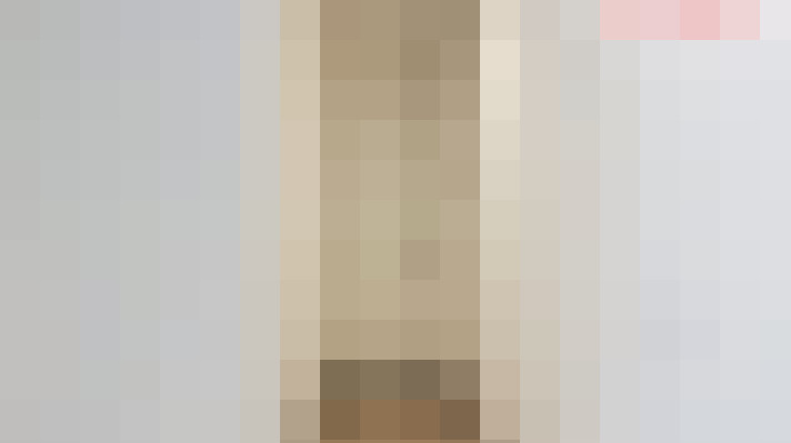  / #4