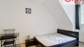 Appartement à Sucy-en-Brie