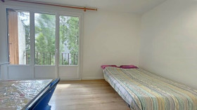 Appartement à Orsay