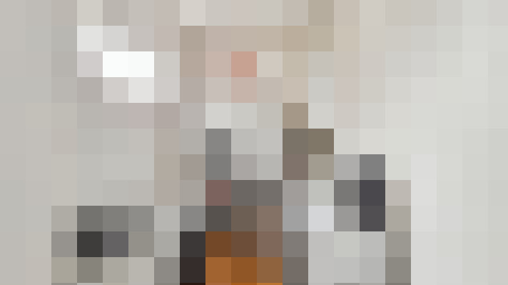  / #12