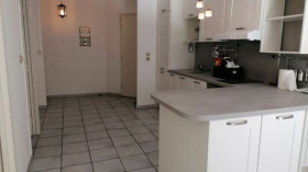 Appartement à Béziers