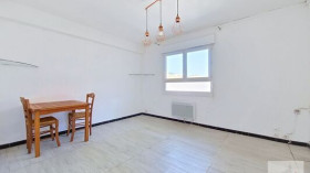 Appartement à Ajaccio