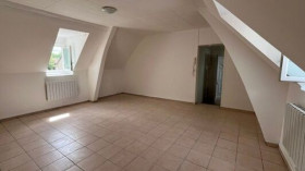 Appartement à Trosly-Breuil