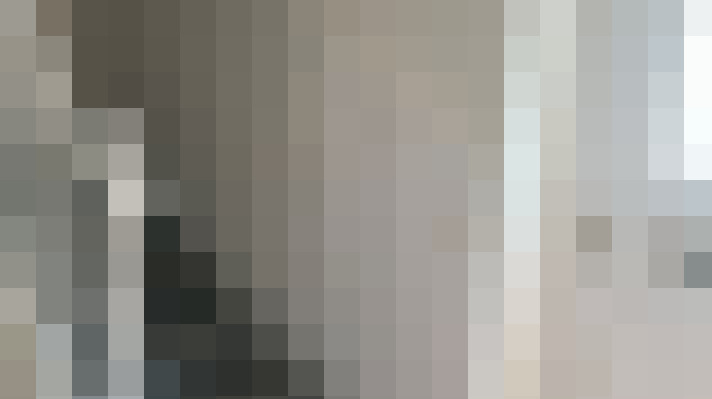  / #5