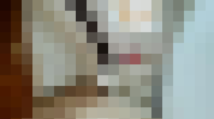  / #15