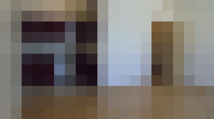 / #14