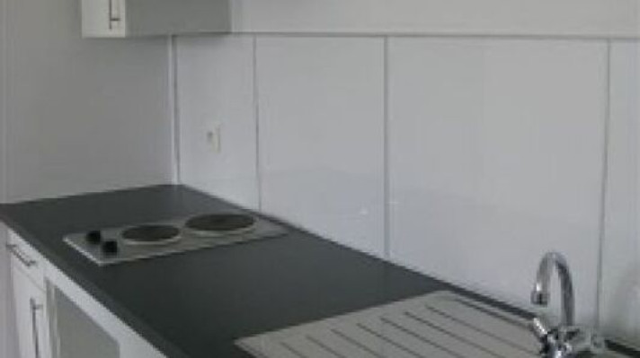 Voir la photo 1/3 du type apartment à Massy