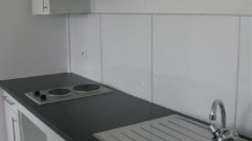 Appartement à Massy