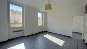 Appartement à Marseille