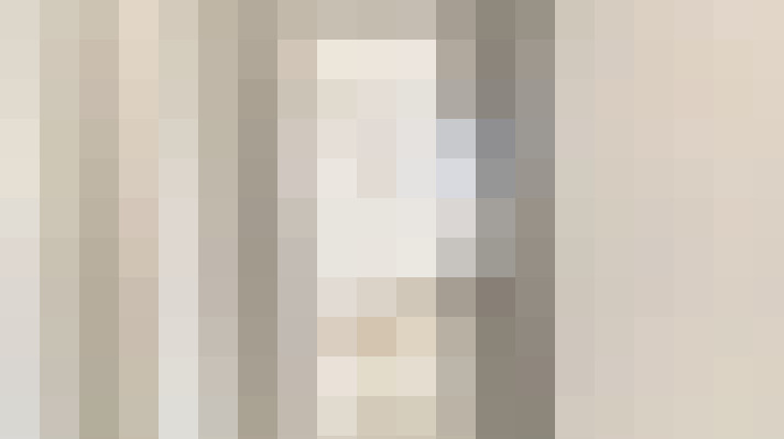  / #11