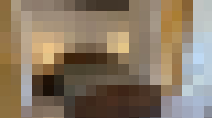  / #12