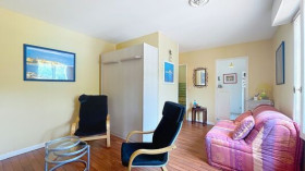 Appartement à Anglet