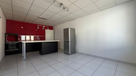 Appartement à Saint-Laurent-sur-Saône