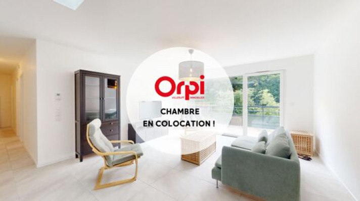 Voir la photo 1/10 du type apartment à Rédange