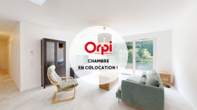 Appartement à Rédange