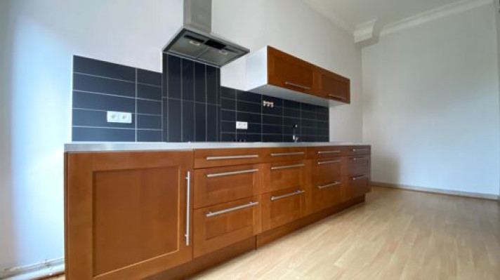 Voir la photo 1/7 du type apartment à Armentières
