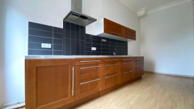 Appartement à Armentières