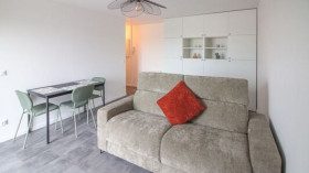 Appartement à Osny